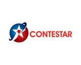 /public/logoimage/1395116733Contestar 3.jpg